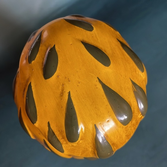 Vintage Takahashi Owl Hair Spray Cover Mod - Picture 7 of 14